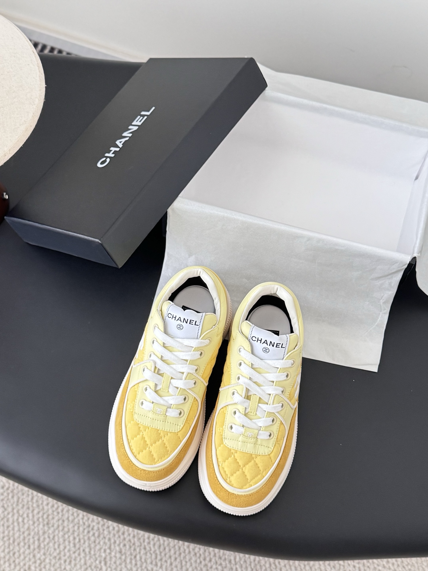 20251019/Chanel_251019-2